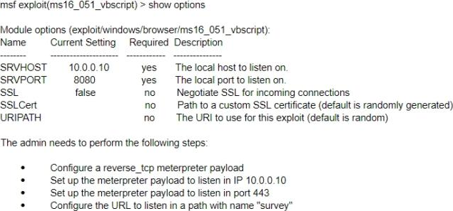 Paloalto Networks-PSE-Cortex3_2